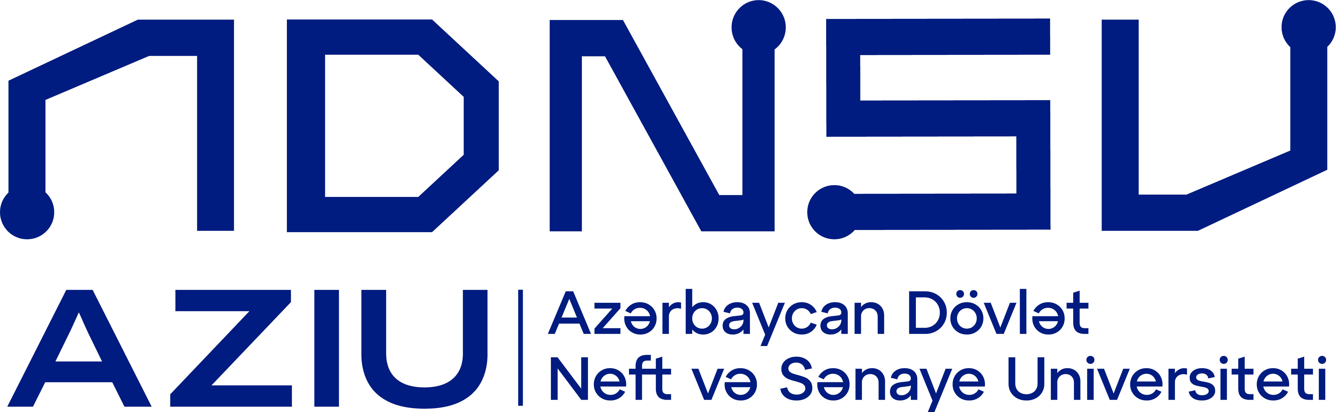 ADNSU Logo
